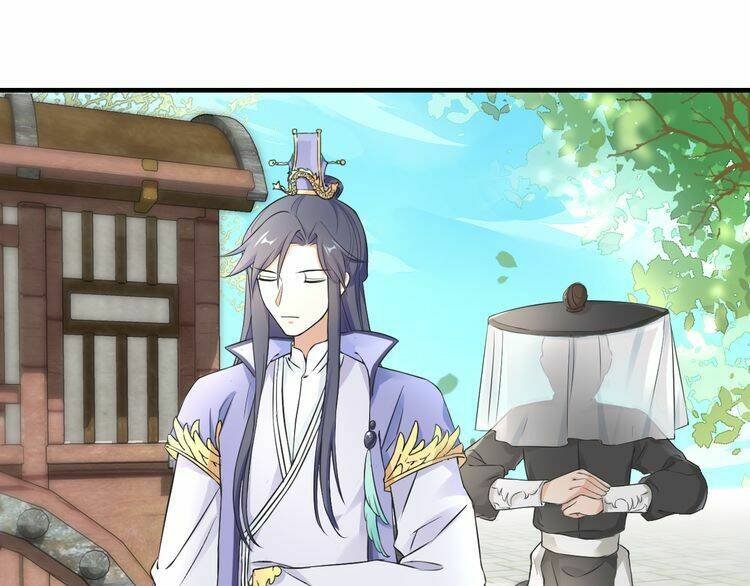 hoa nhan sách chapter 22.2 8