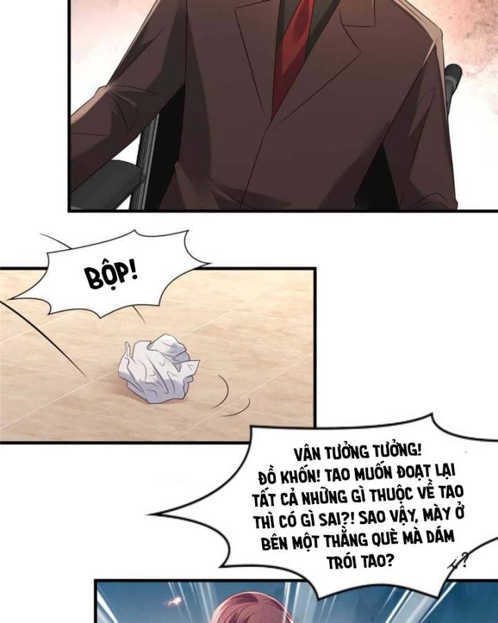 tái sinh tương ngộ chapter 63 9