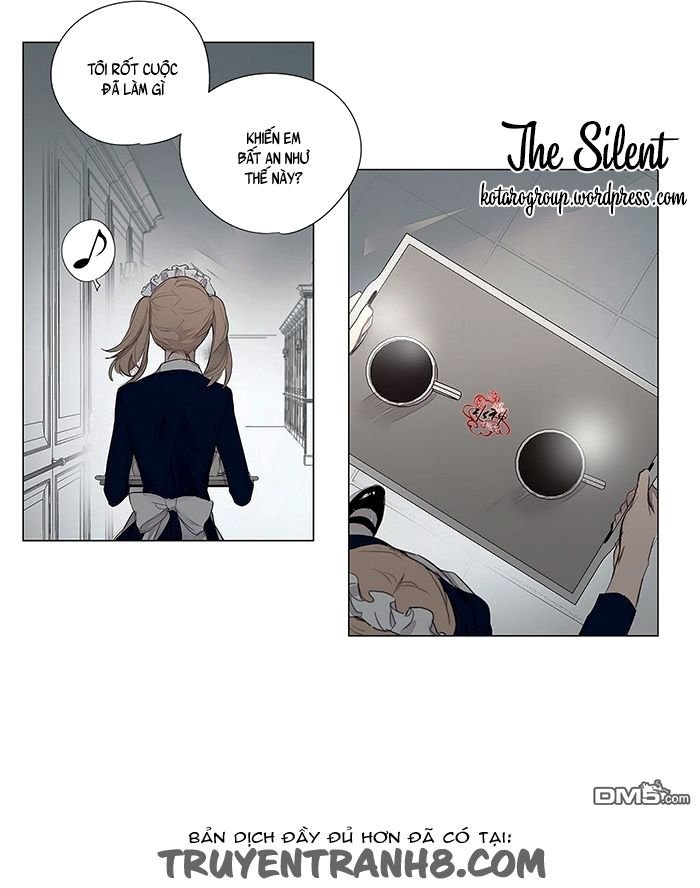 moritat chapter 27 26