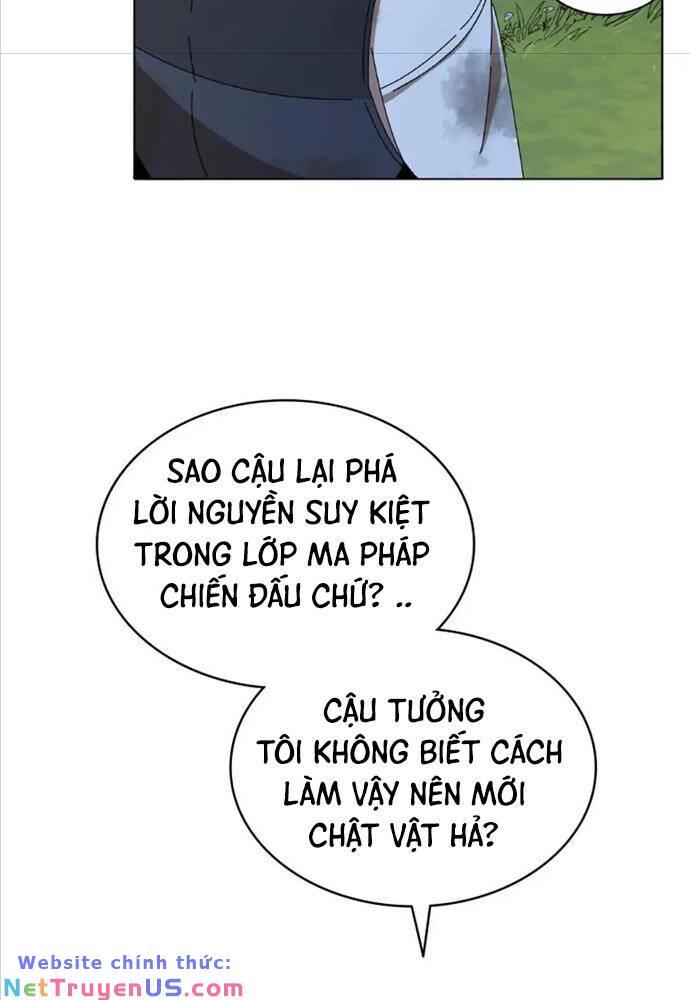 tử linh sư thiên tài của học viện chapter 18 55