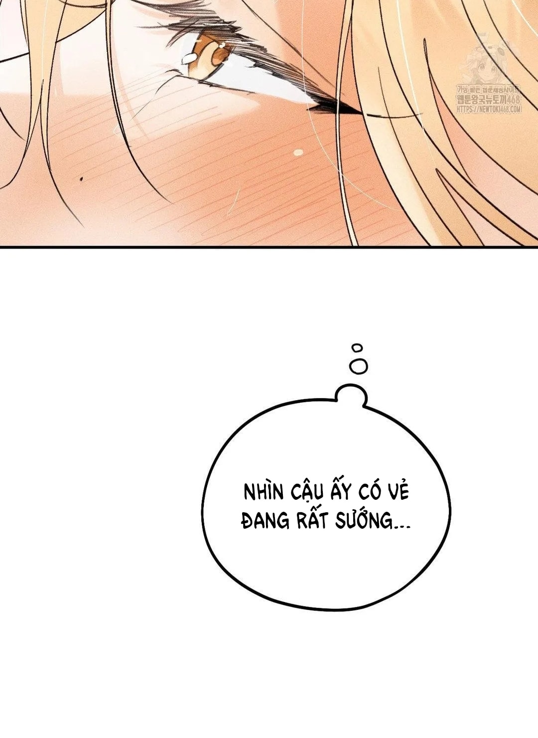 [18+] người đàn ông làm tình với quỷ chapter 20.1 30