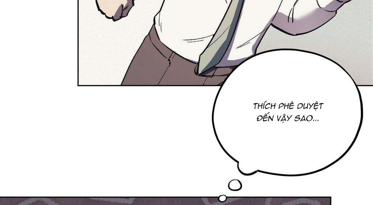 chàng dâu nhà họ kang chapter 8 146