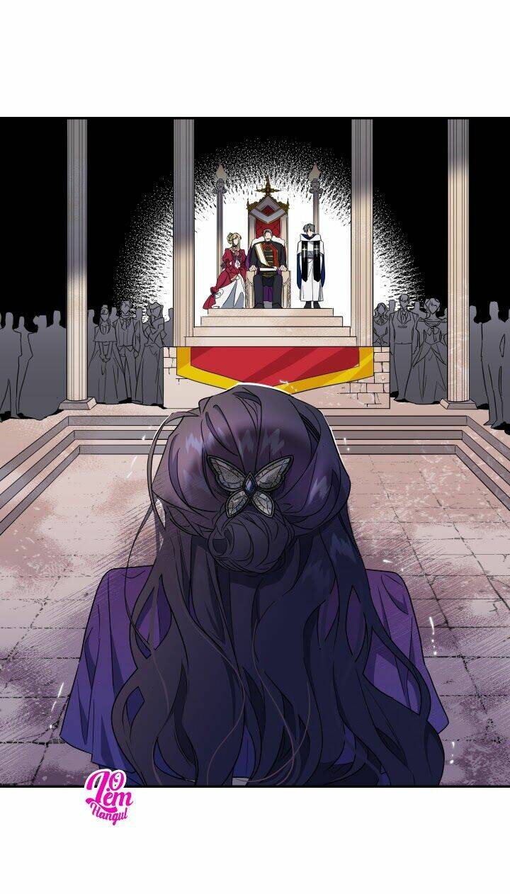 tế phẩm công chúa chapter 1 79