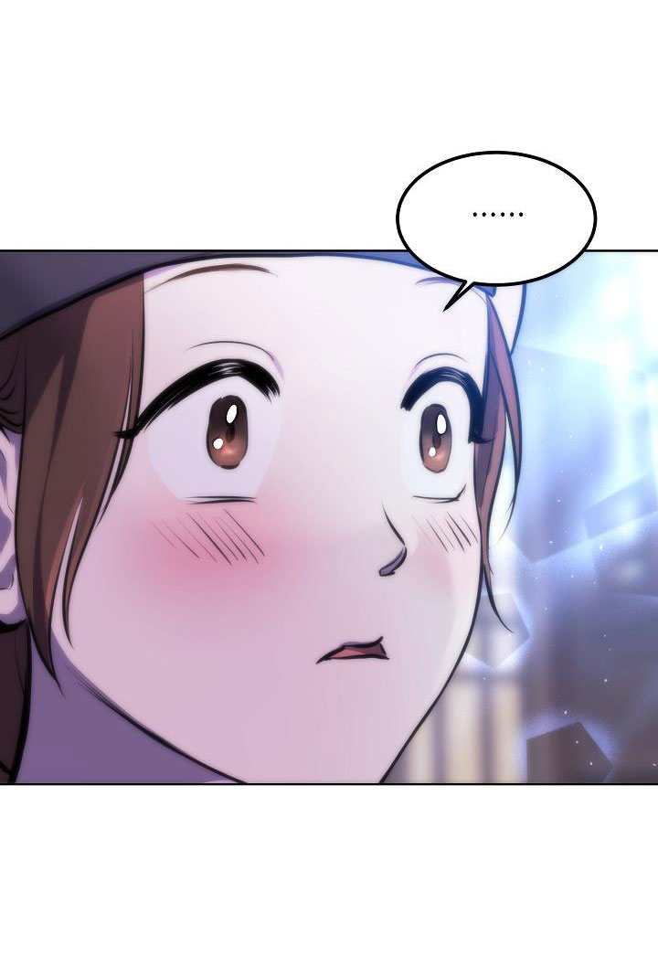 Hôn Nhân Bí Mật chapter 3.2 - Trang 15
