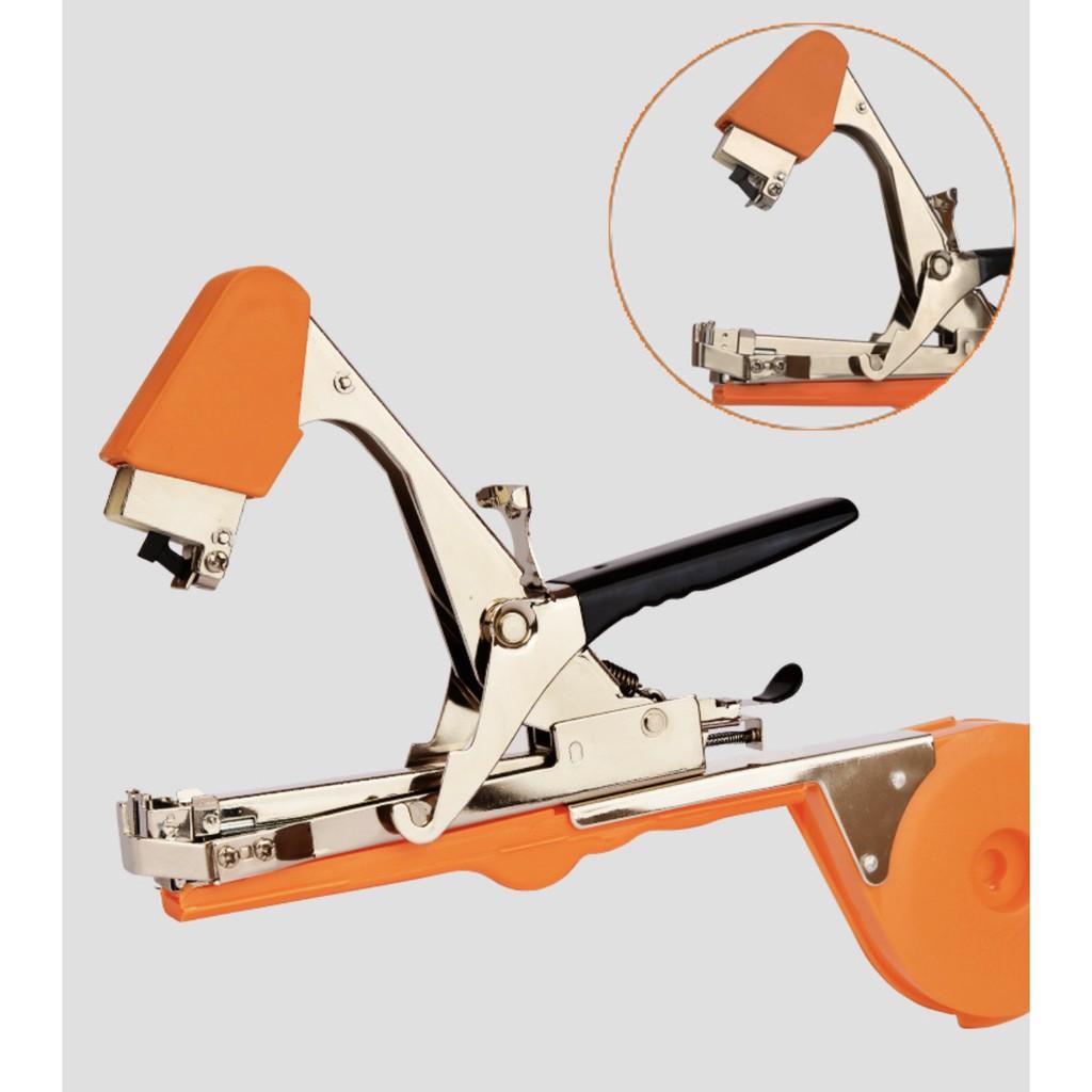 Dụng Cụ Buộc Cành cầm tay BRANCH ARTIACT cao cấp