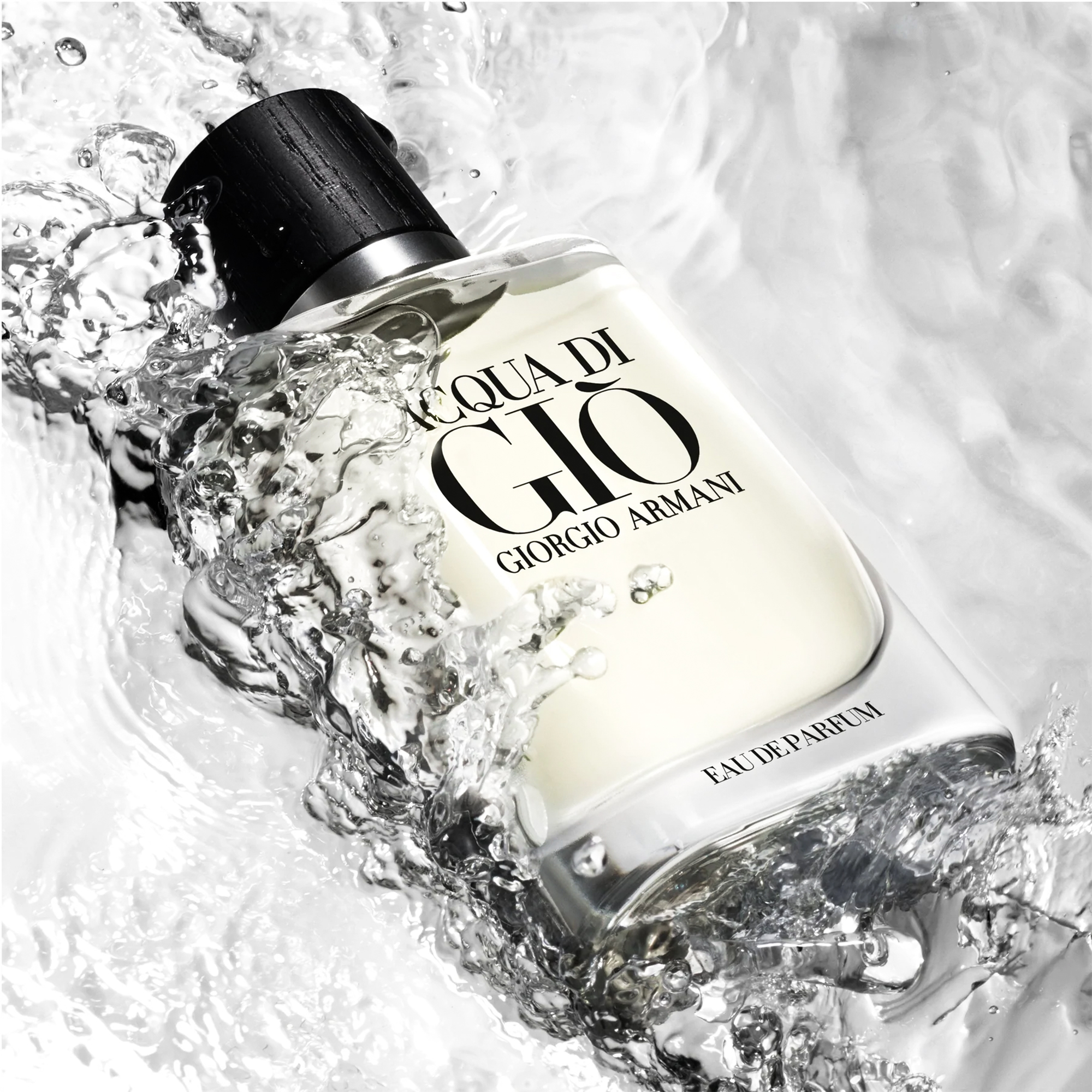 Nước hoa nam Giorgio Armani Acqua Di Giò Eau De Parfum