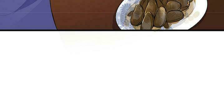 độc phi thần y quá kiêu ngạo chapter 32 8