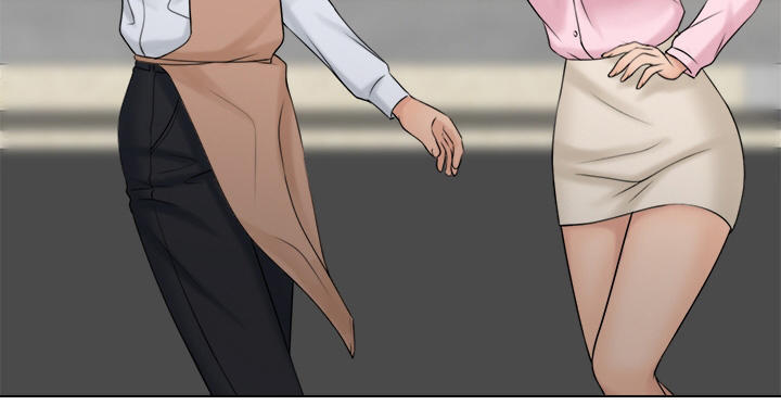 người yêu và nô lệ chapter 17 18