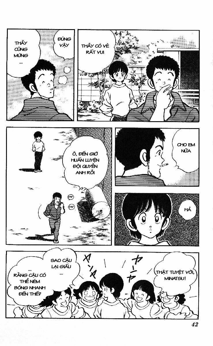 slow step chapter 9 17