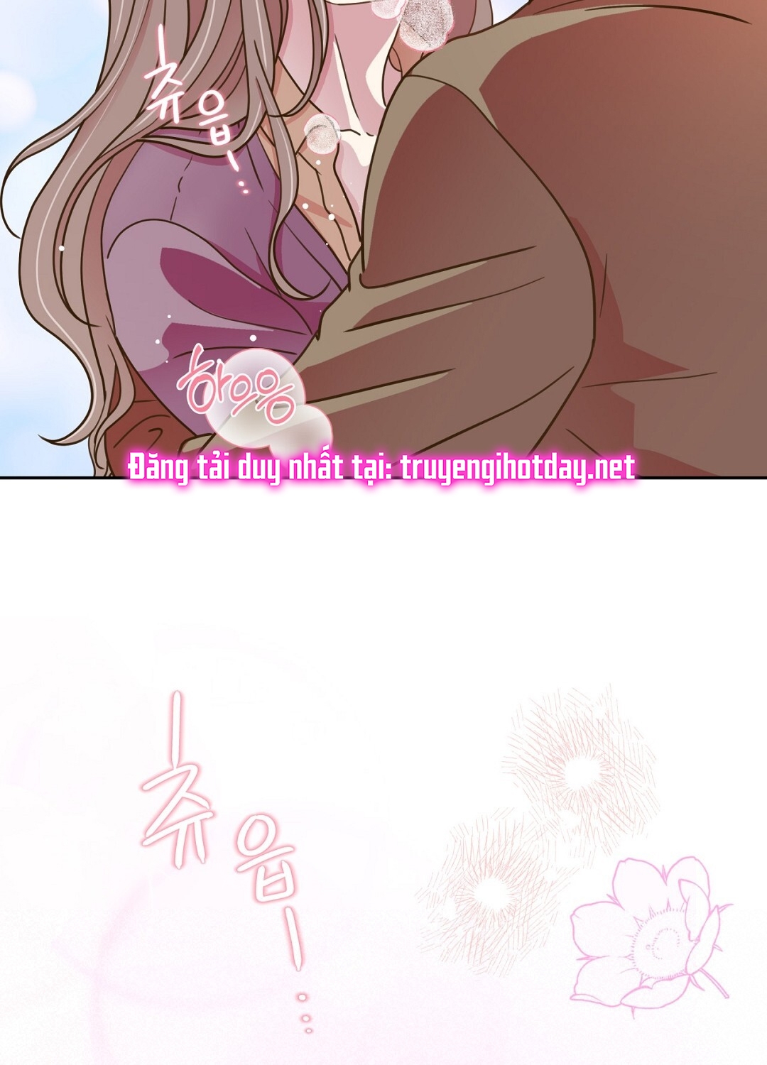 [18+] trải nghiệm thân mật với bạn của anh trai chapter 18.2 51