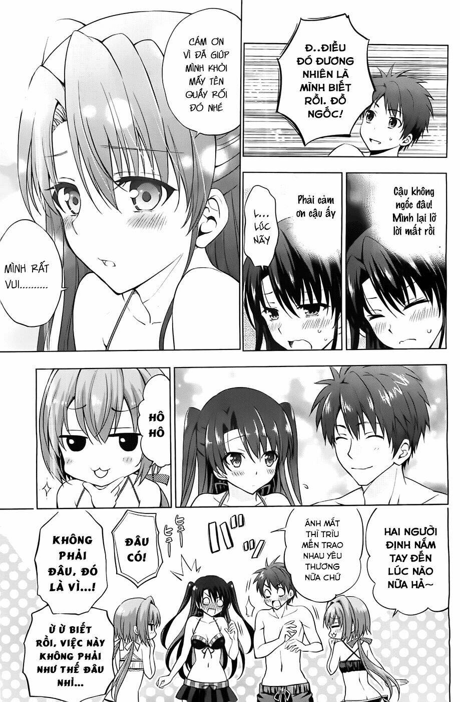 berry's chapter 6 26