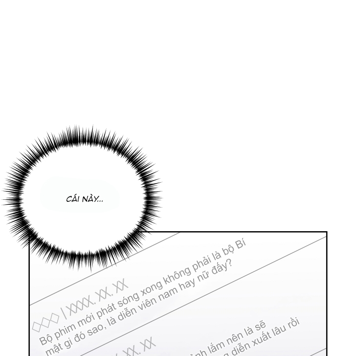 cuộc sống hai mặt của thần tượng chapter 16 58