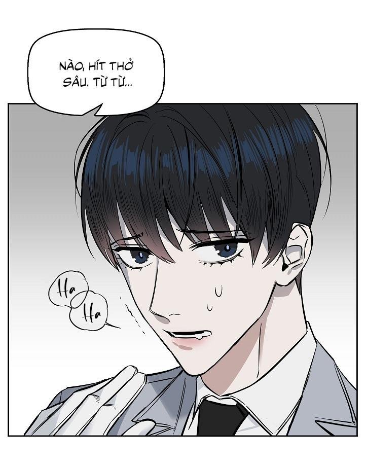 kiss me liar chapter 16 36