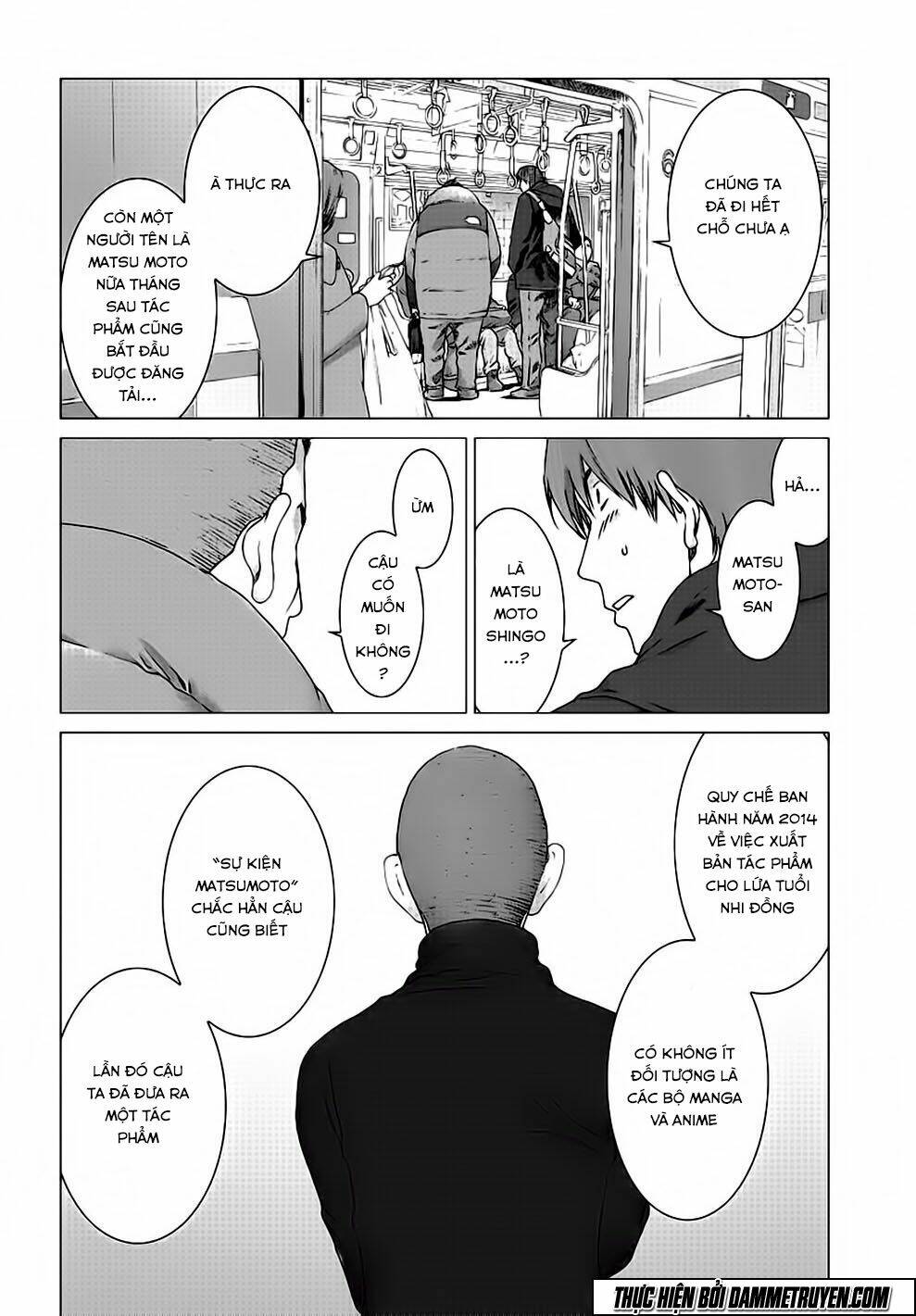 poison city chapter 4 19