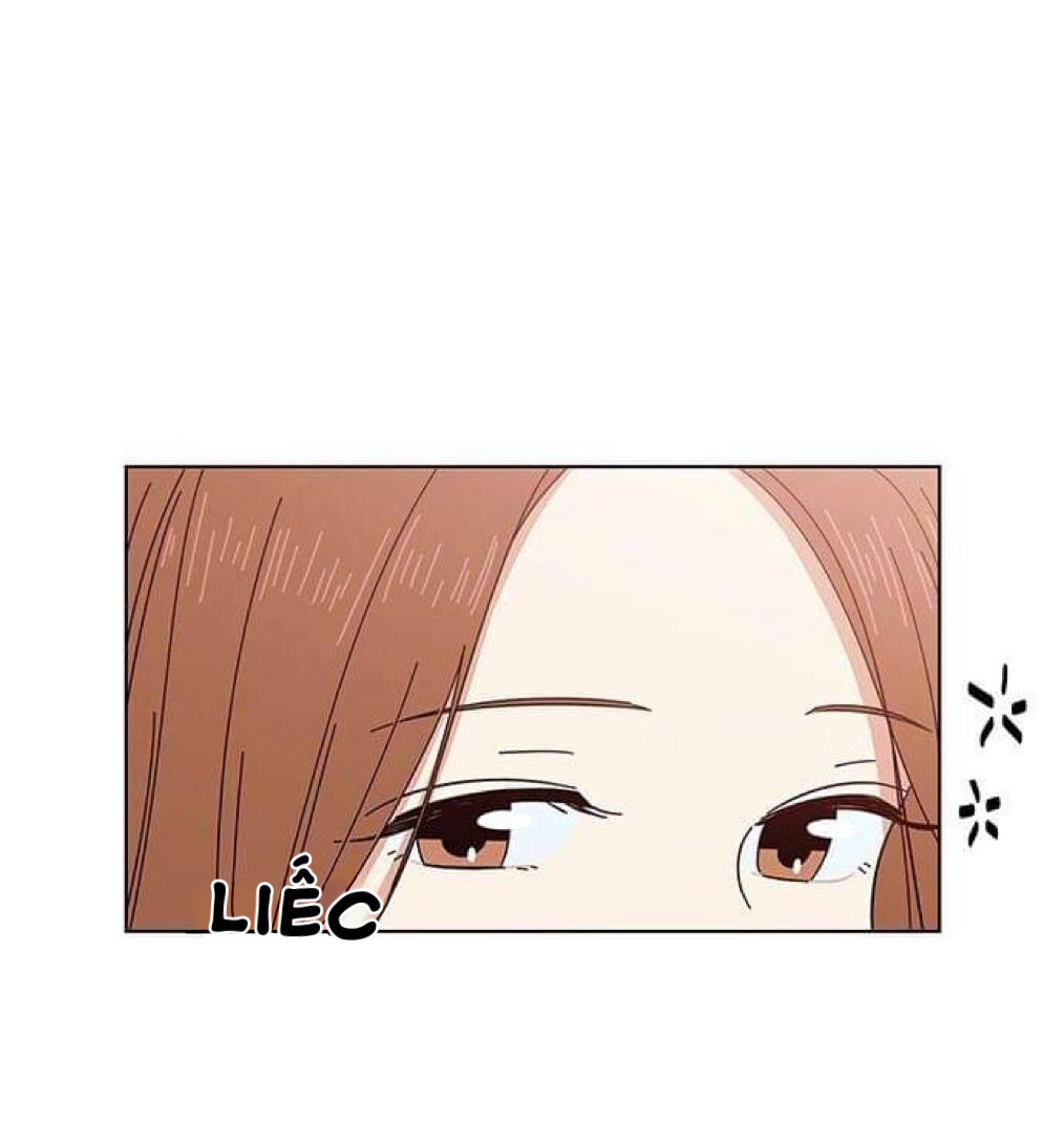 mùa hoa nở rộ chapter 11 4