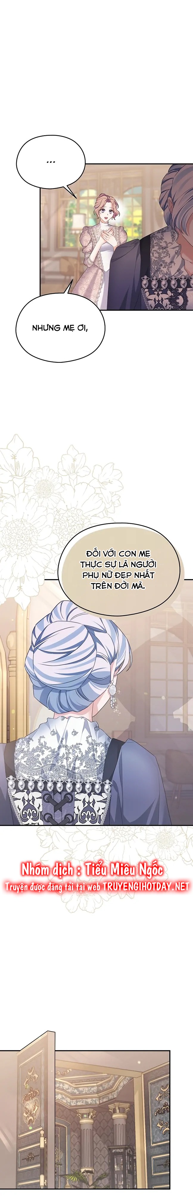 aster yêu dấu của tôi chapter 62 10