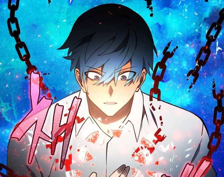 con trai út của gia đình kiếm thuật danh tiếng chapter 1.5 35