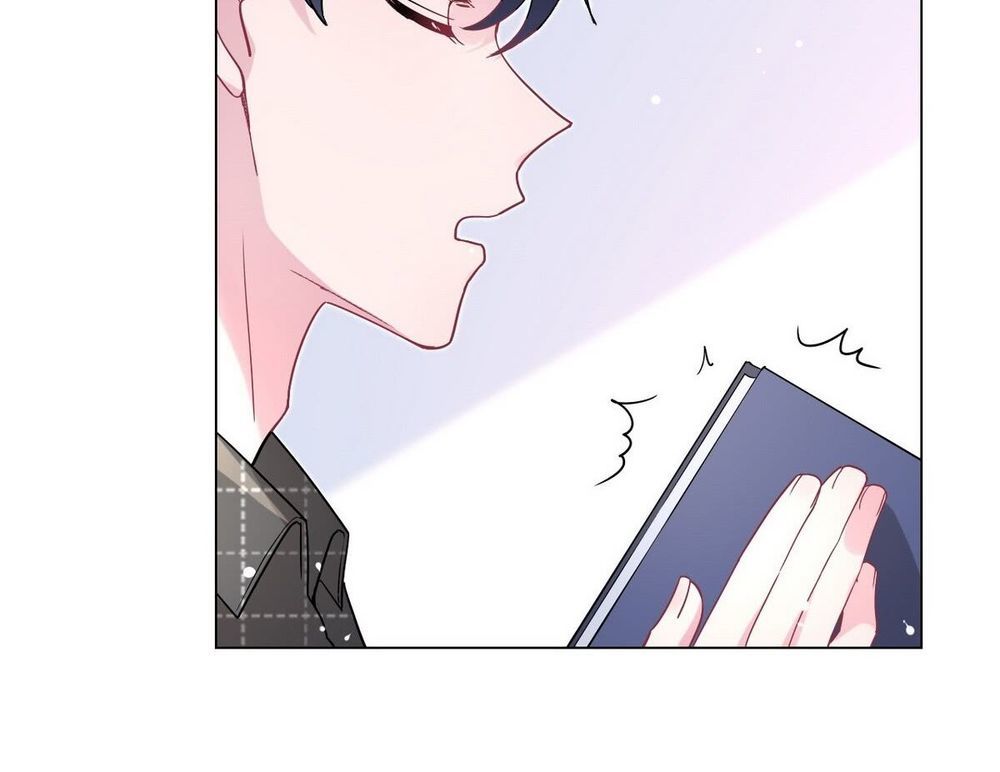 trời ban cho nam thần daddy chapter 46 20