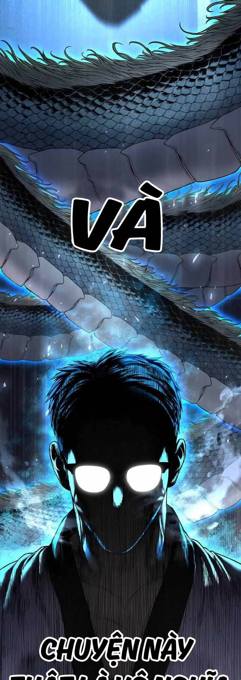 đặc vụ kim chapter 139 30