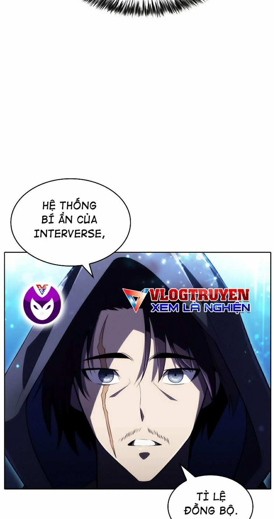 kẻ thách đấu chapter 12 85