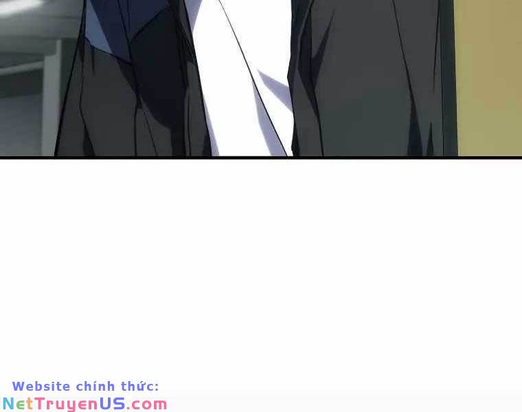 Người Chơi Mạnh Nhất Hồi Quy Lần Thứ 100 chapter 17 206