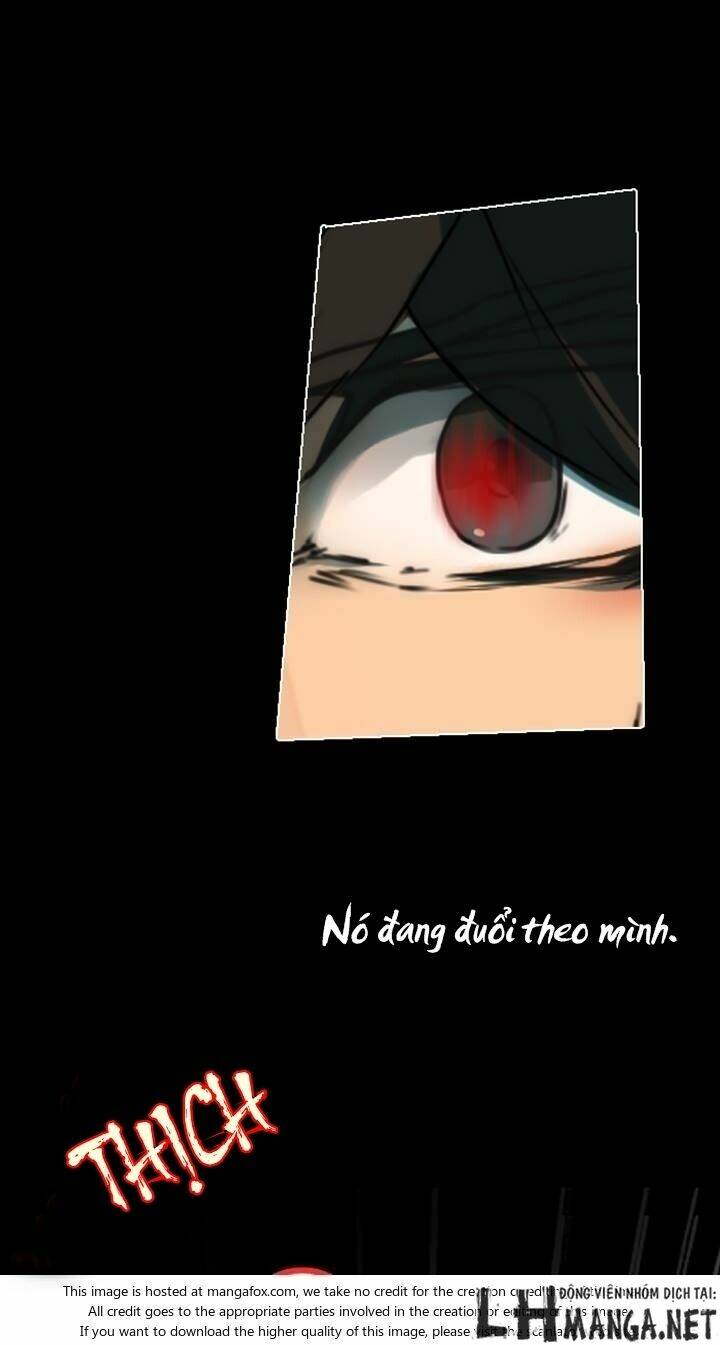 catharsis chapter 23 20