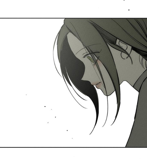 [18+] Nước Mắt Trên Đóa Hoa Tàn chapter 37.2 23