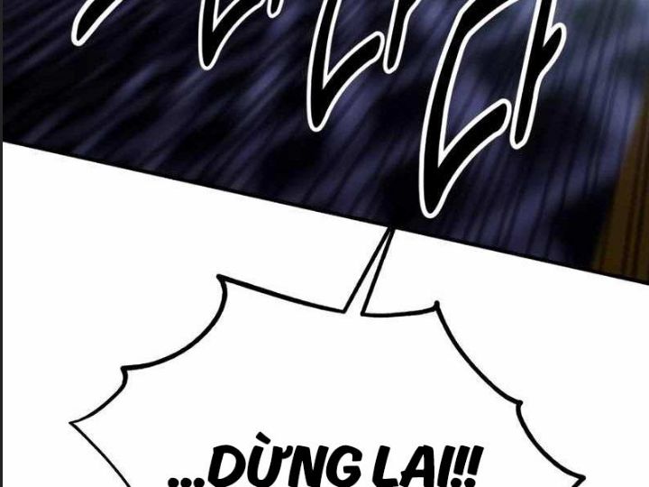 ám sát tuyển thủ học viện chapter 26 370