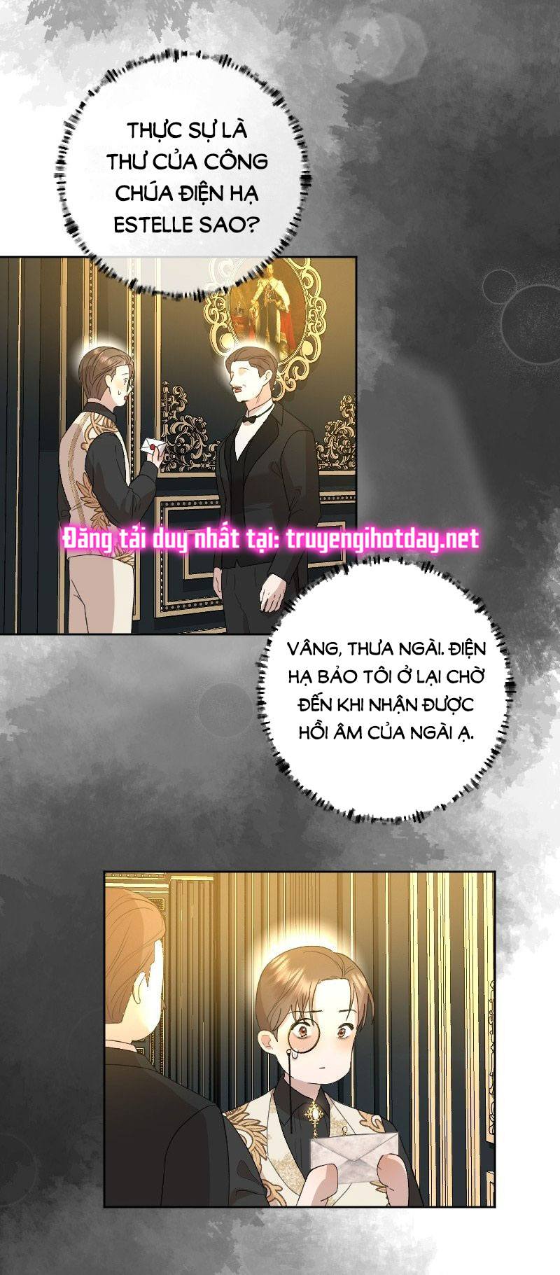 ngã rẽ định mệnh chapter 20.2 54