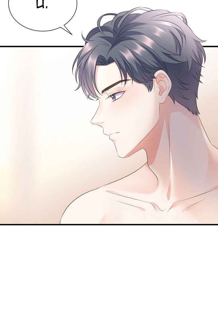 đại tiểu thư có ý đồ gì xấu đâu chapter 4 31