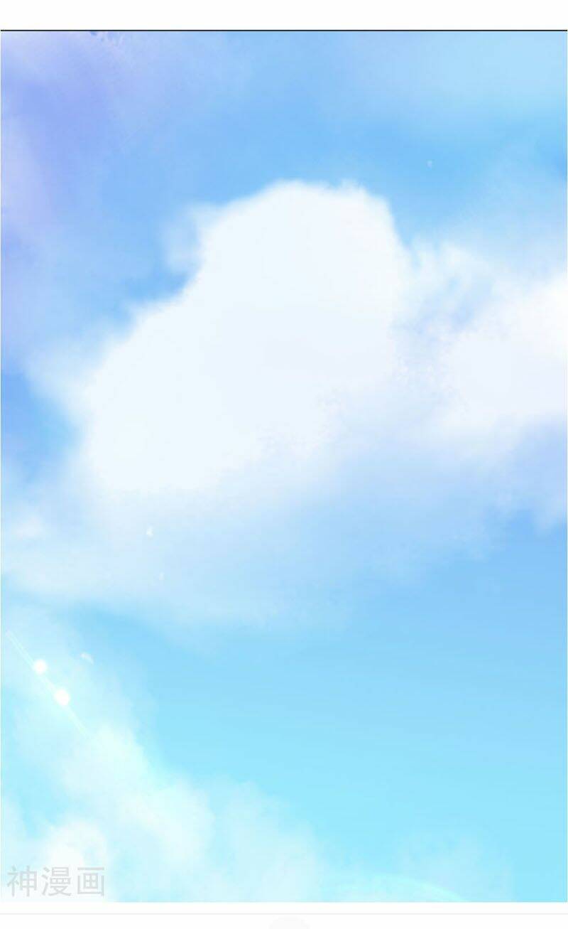 bá thiên chiến hoàng chapter 2 22