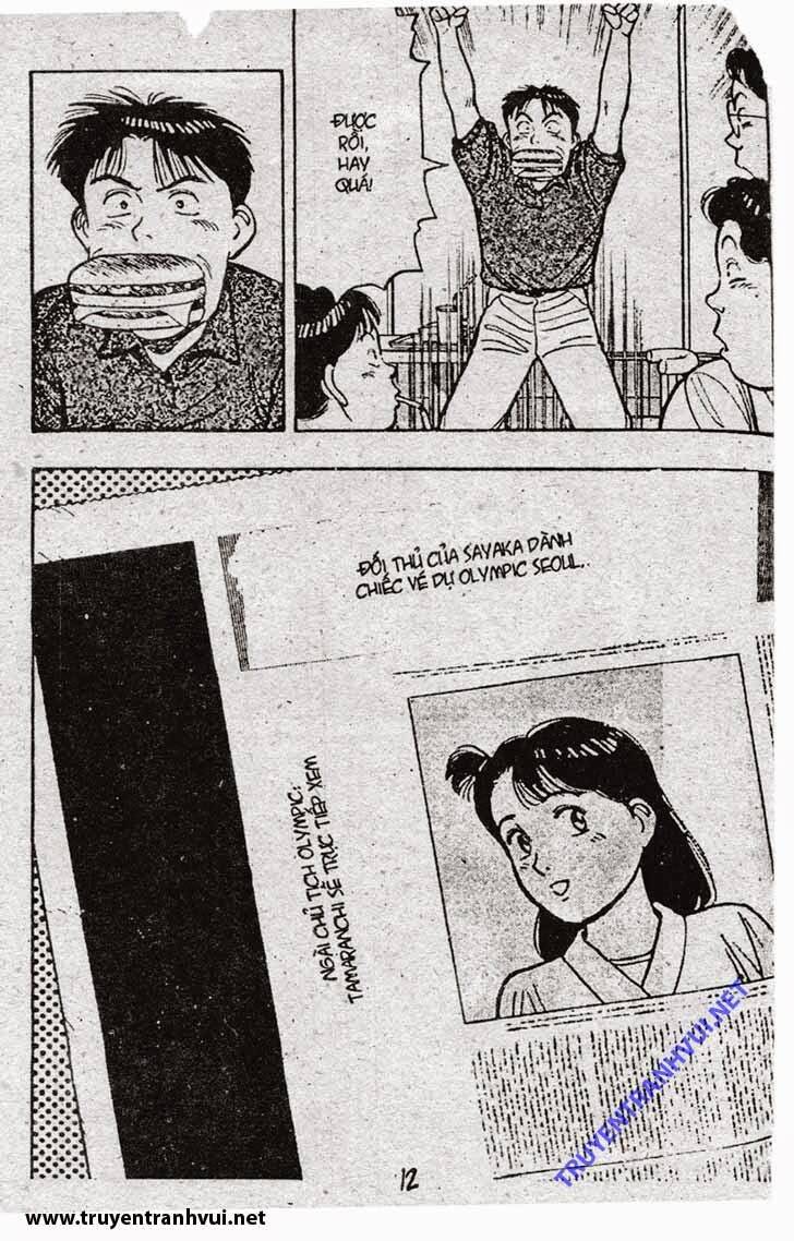 yawara chapter 79 11