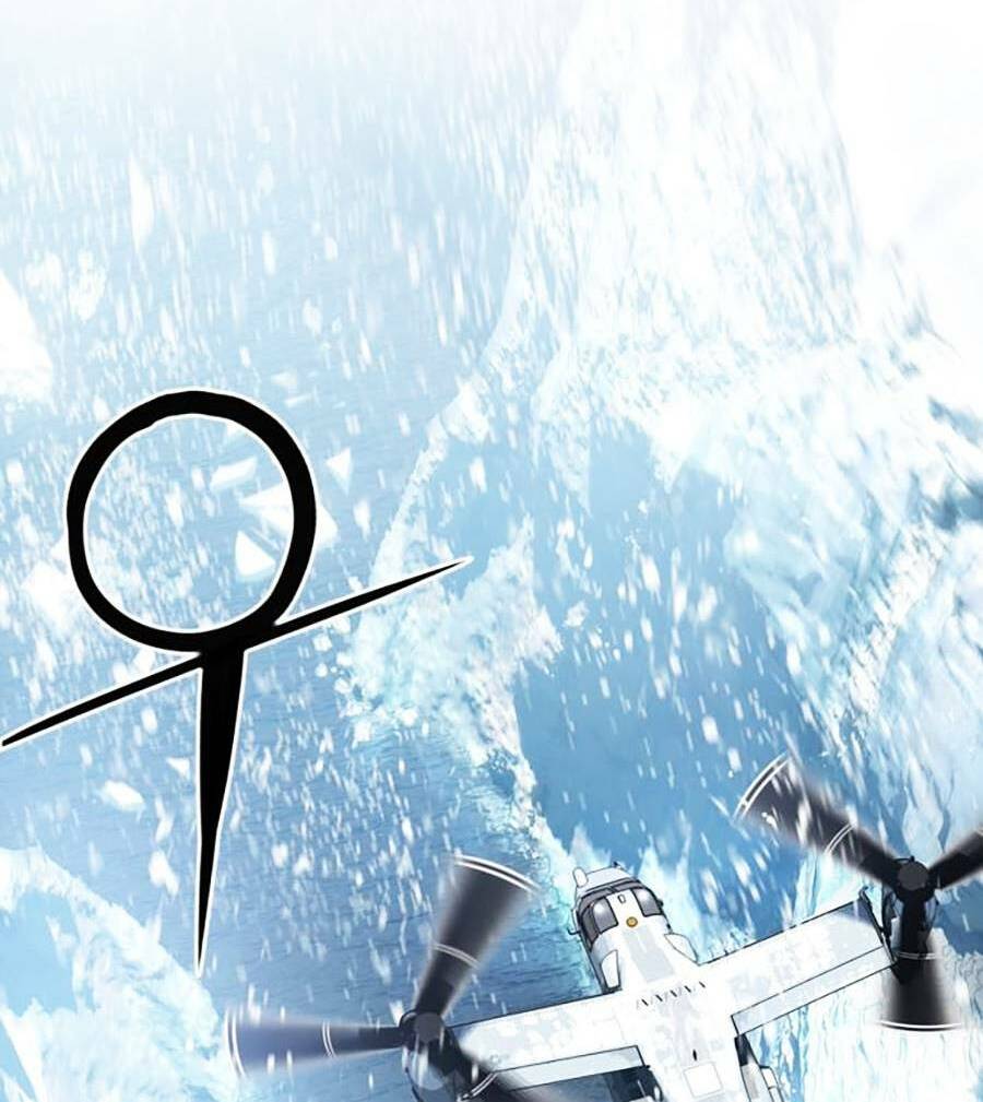 hiệp sĩ gangnam chapter 0 8