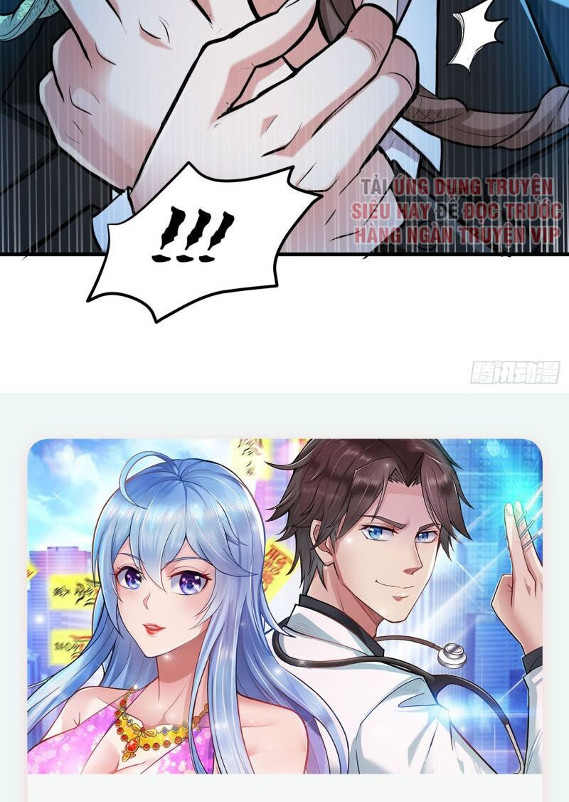 tối cường thần y tại đô thị chapter 140 44