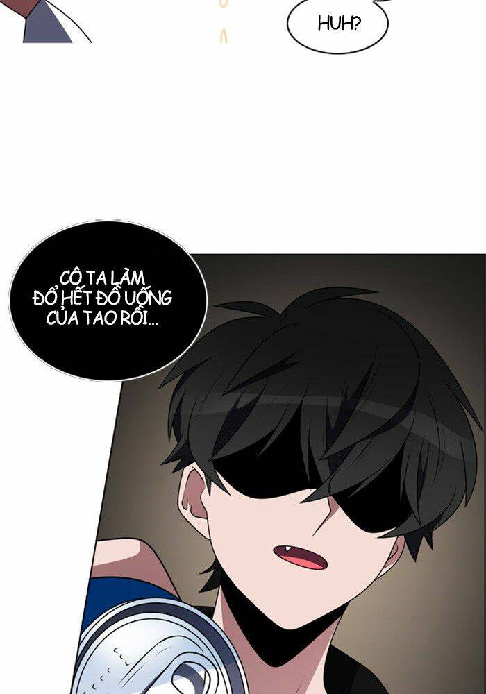 no scope chapter 6 76