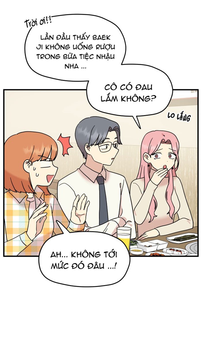 fancy x fancy chapter 5 97