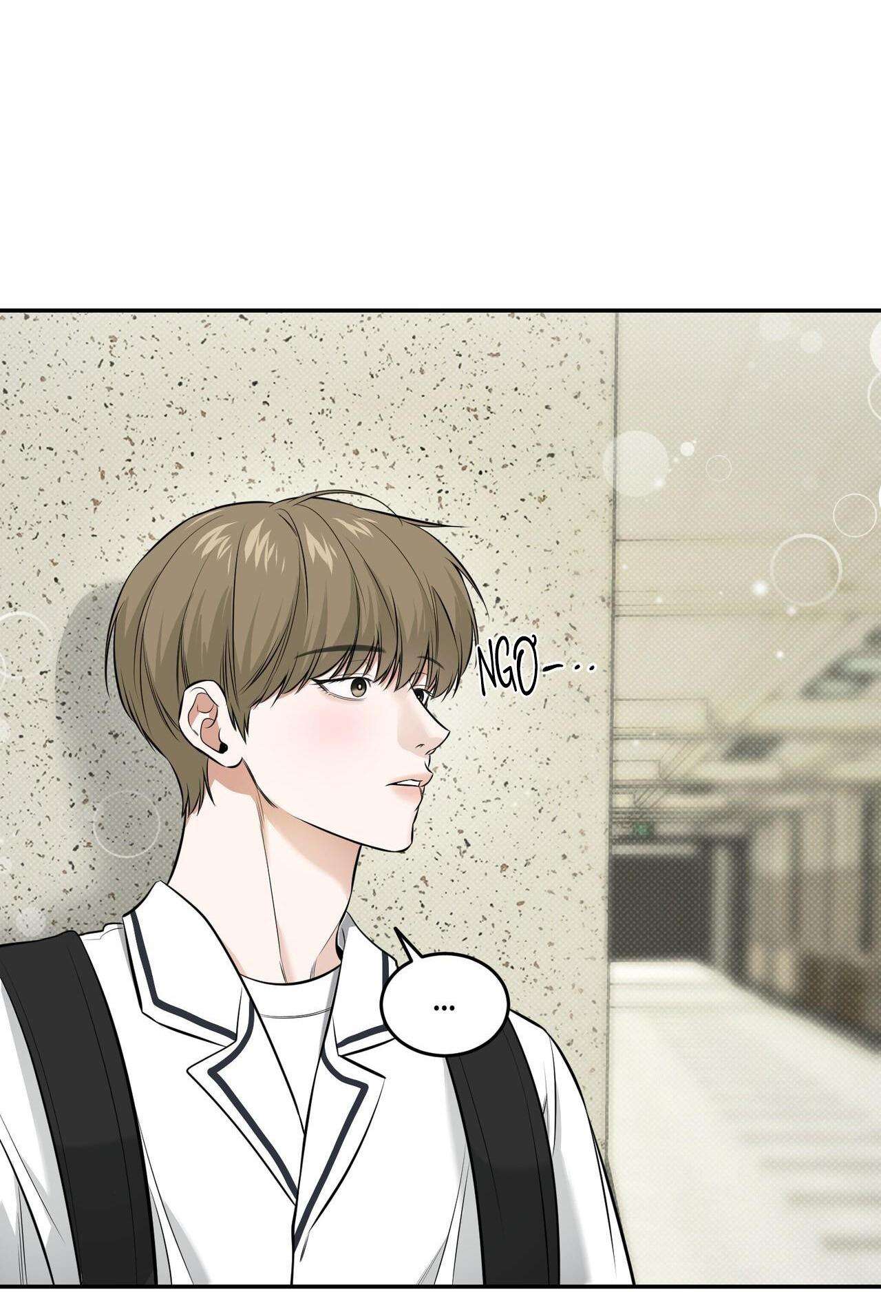 chàng trai cho em mọi thứ chapter 14 32