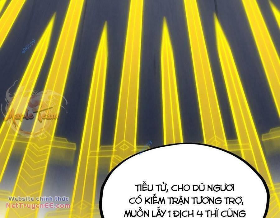 vạn cổ chí tôn chapter 278 4