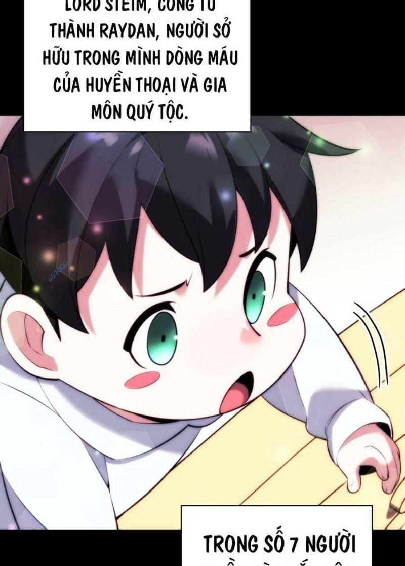 vượt qua giới hạn chapter 174 62