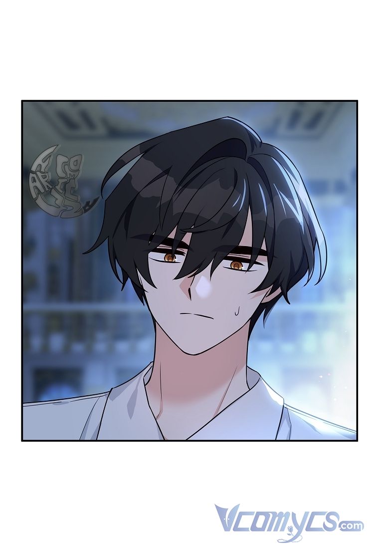 trở thành con gái út của công tước phản diện chapter 11 101