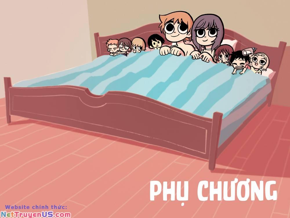 scott pilgrim full color chapter 5 175