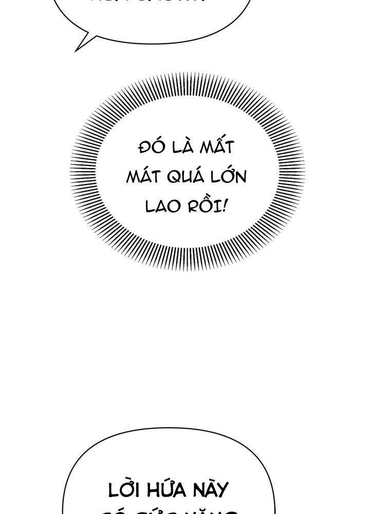 ashtarte chapter 21 91