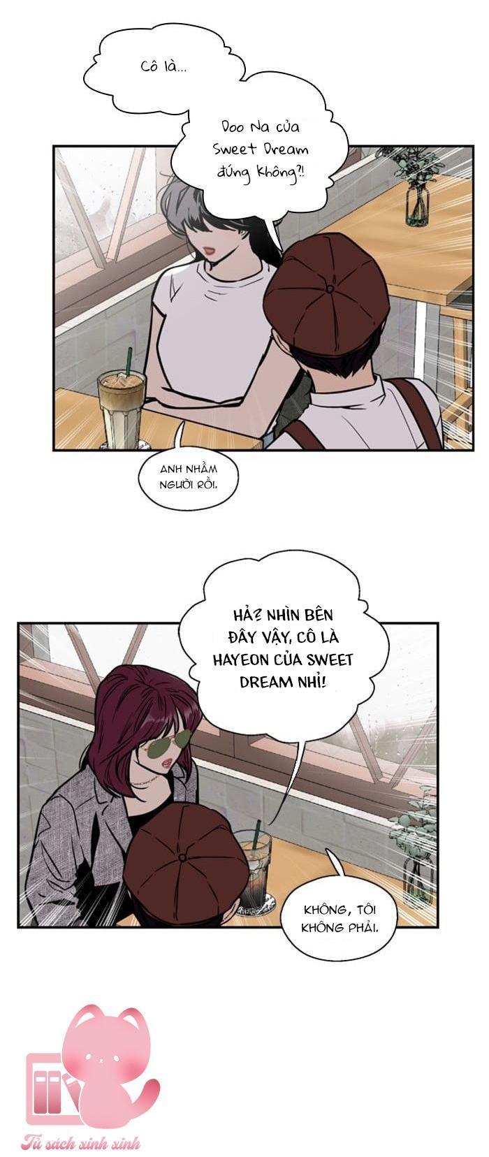 lee doona chapter 44 28