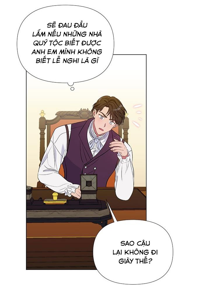 elizabeth chapter 7 14