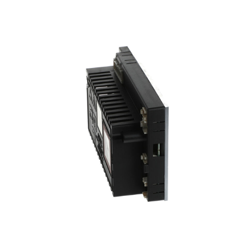 Biến tần Winterhalter - 30013886 - Hàng chính hãng