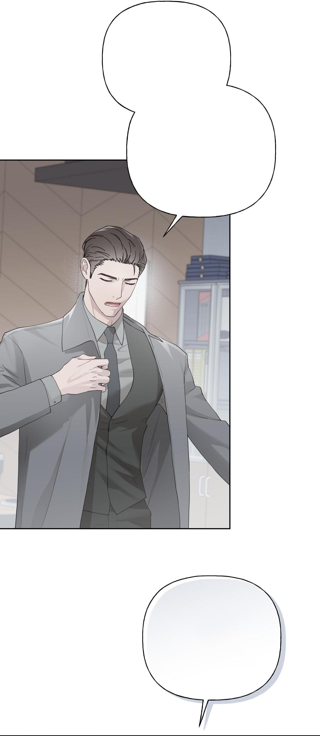 hiểm họa guiding chapter 53 77