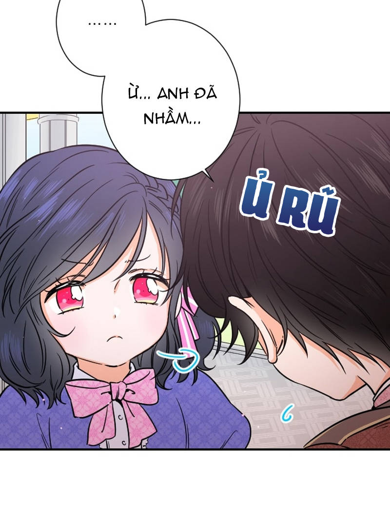 lady baby chapter 33 31