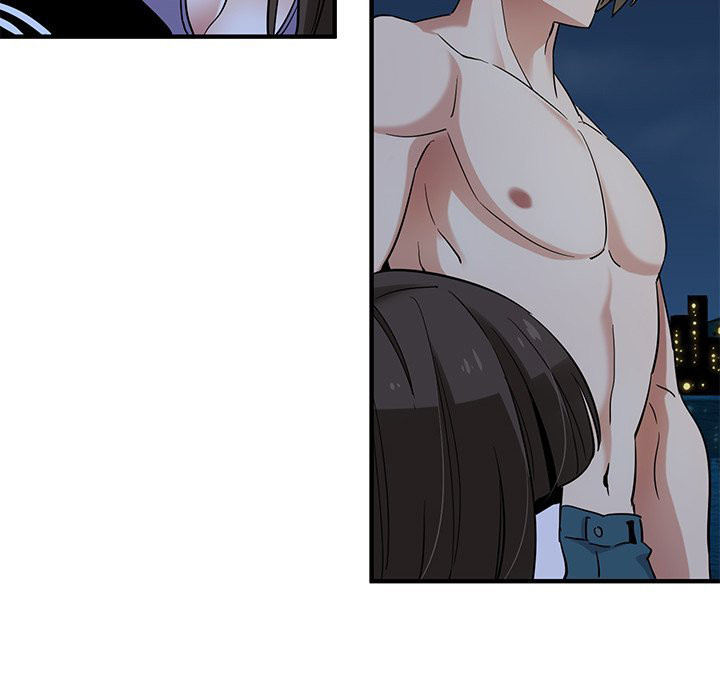 dog on patrol chapter 29 28