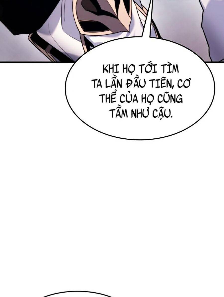 huyền thoại game thủ - tái xuất chapter 49 82