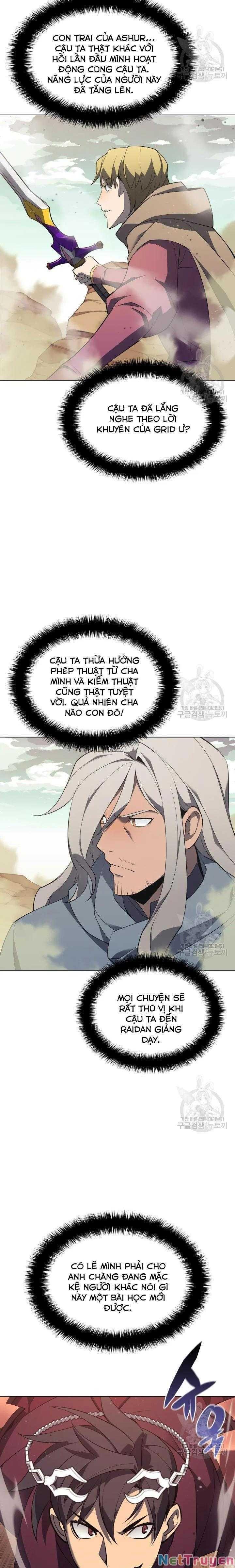 vượt qua giới hạn chapter 113 15